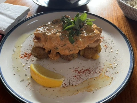 IMG_1313.jpg?type=w1