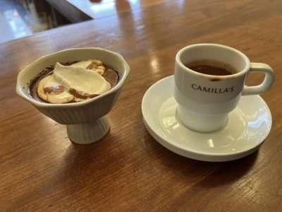 IMG_5968.jpg?type=w1