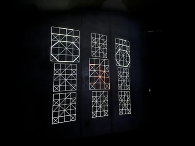 IMG_6232.jpg?type=w1