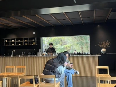 IMG_6265.jpg?type=w1