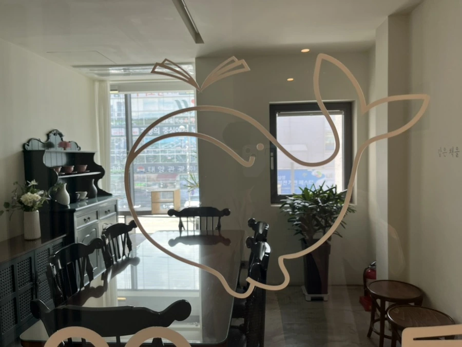 IMG_3156.jpg?type=w1