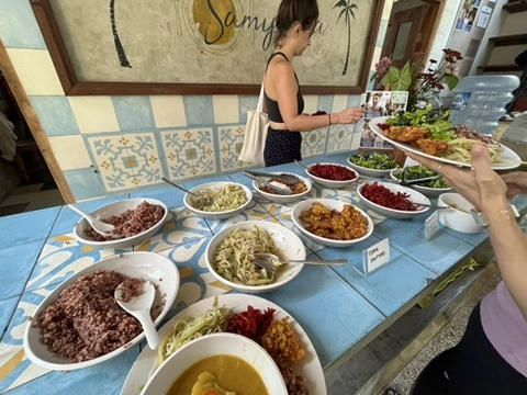 IMG_1402.jpg?type=w1