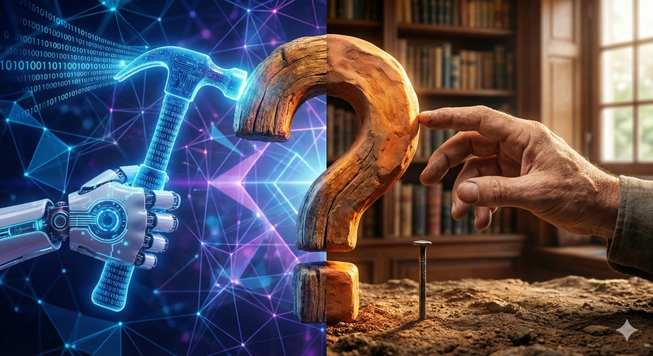 Gemini_Generated_Image_d359xhd359xhd359.png?type=w1