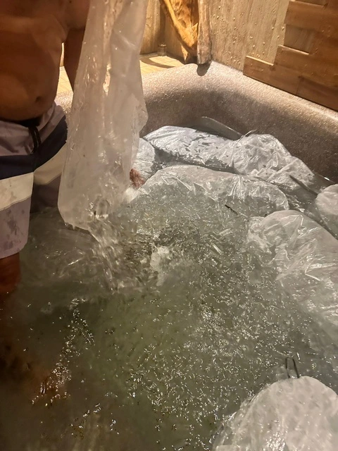 5671a13e-4ae9-4aff-b63e-d100bc9d4868.jpg?type=w1