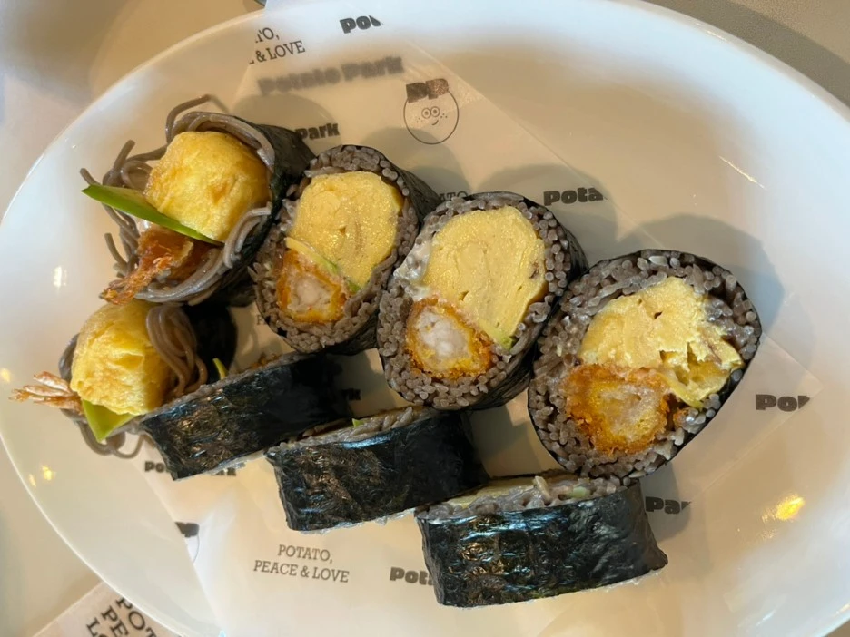 SE-4D1E329F-0683-4ABF-BB6C-712A7772A55A.jpg?type=w1