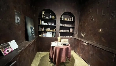 IMG_5978.jpg?type=w1