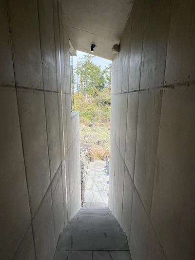 IMG_6233.jpg?type=w1