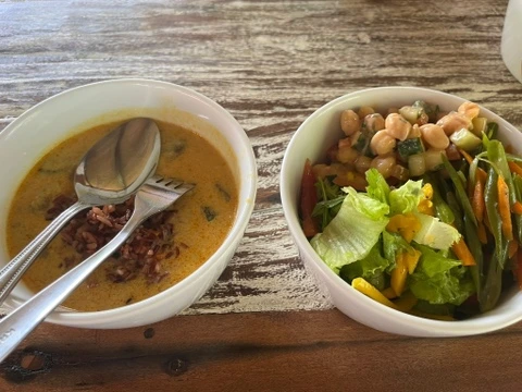 output_884169502.jpg?type=w1