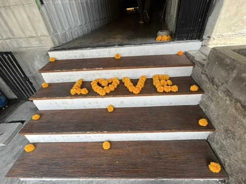 IMG_1504.jpg?type=w1