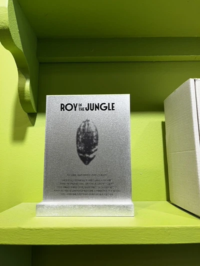 IMG_5982.jpg?type=w1