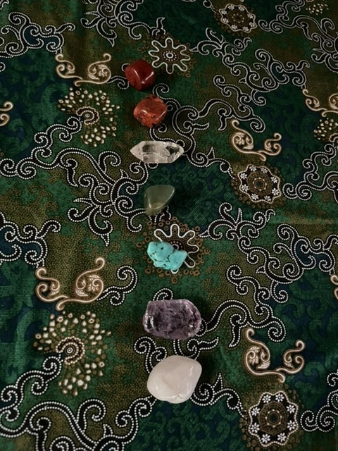 IMG_1579.jpg?type=w1