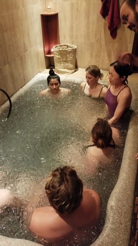 e7216dbd-4775-40d3-9ac6-e2ae606efe19.jpg?type=w1