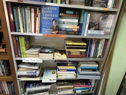 IMG_1534.jpg?type=w1