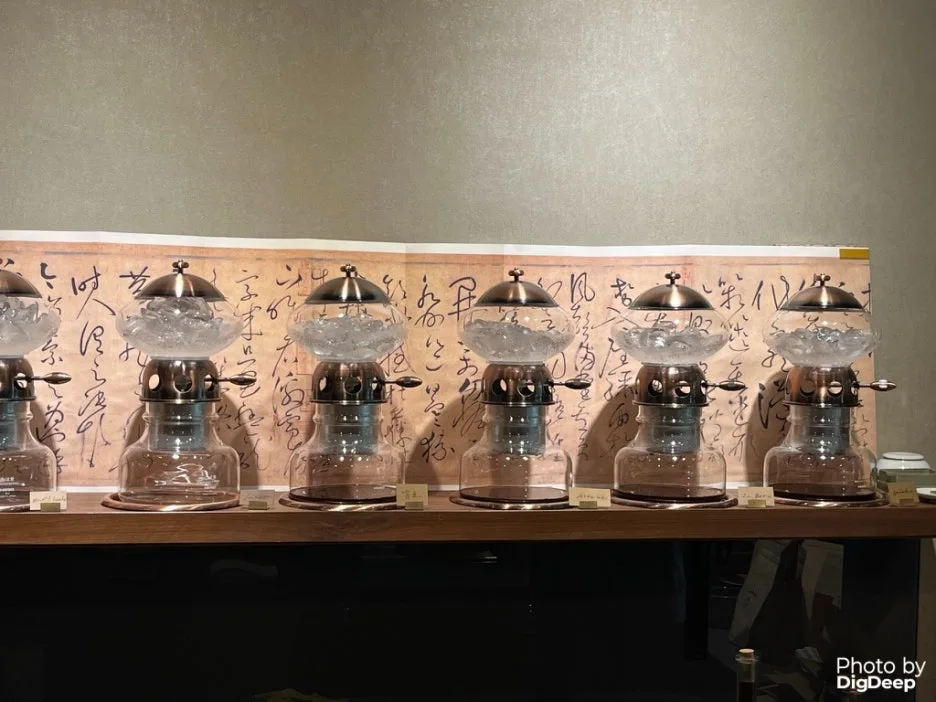 SE-c9b87d9f-a817-42ec-8f1d-63c123246163.jpg?type=w1