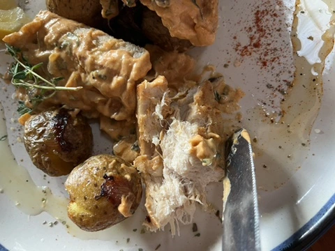 IMG_1315.jpg?type=w1