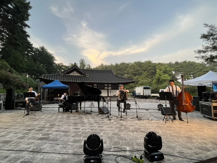 IMG_3721.jpg?type=w1