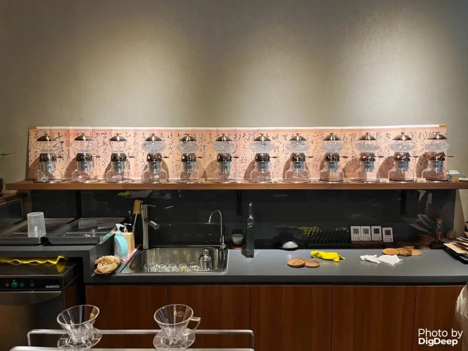 SE-85bdb1e5-fcc1-4f9d-bf2c-941ad5ad6622.jpg?type=w1