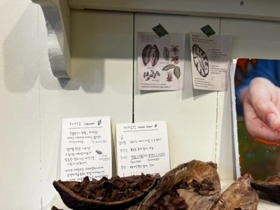 IMG_5984.jpg?type=w1