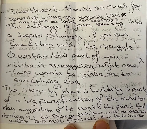 output_1904650338.jpg?type=w1