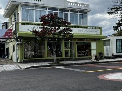 IMG_5959.jpg?type=w1