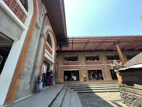 IMG_1512.jpg?type=w1