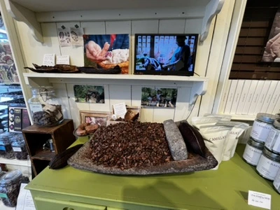 IMG_5963.jpg?type=w1