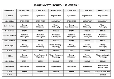 1b330c0f-7b1e-4dec-b03f-a893f76328ee.jpg?type=w1