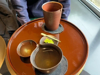 output_4221799735.jpg?type=w1