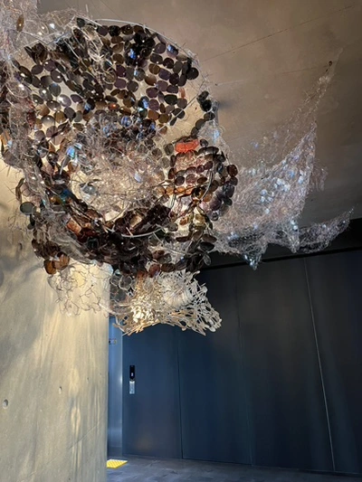 IMG_6258.jpg?type=w1