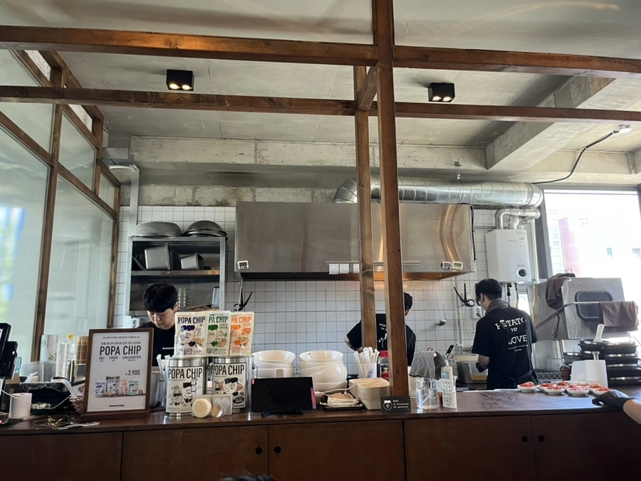 IMG_3112.jpg?type=w1