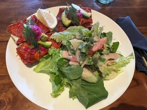 output_4248058021.jpg?type=w1