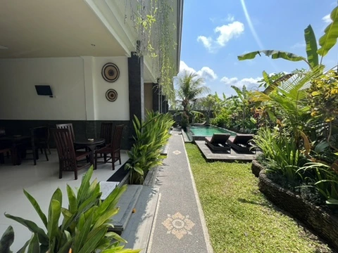 IMG_1280.jpg?type=w1