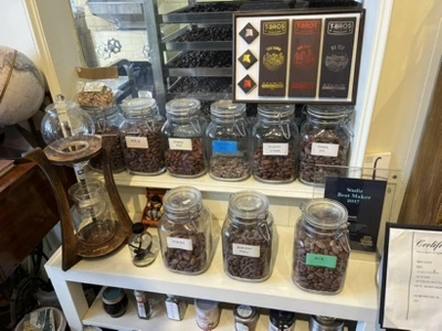 IMG_5962.jpg?type=w1