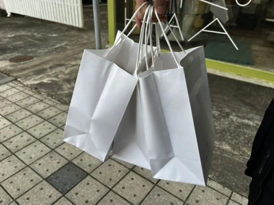 IMG_5986.jpg?type=w1