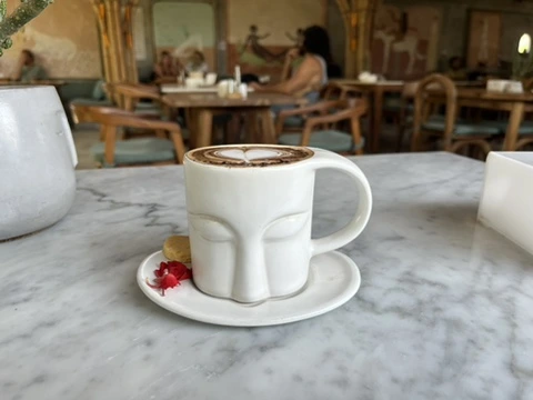 IMG_1489.jpg?type=w1