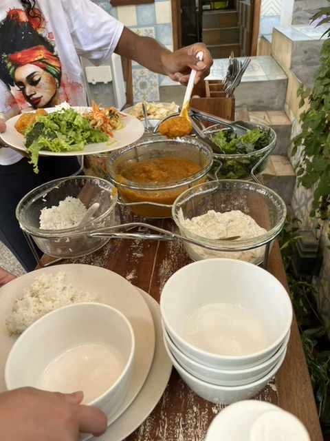 IMG_1619.jpg?type=w1