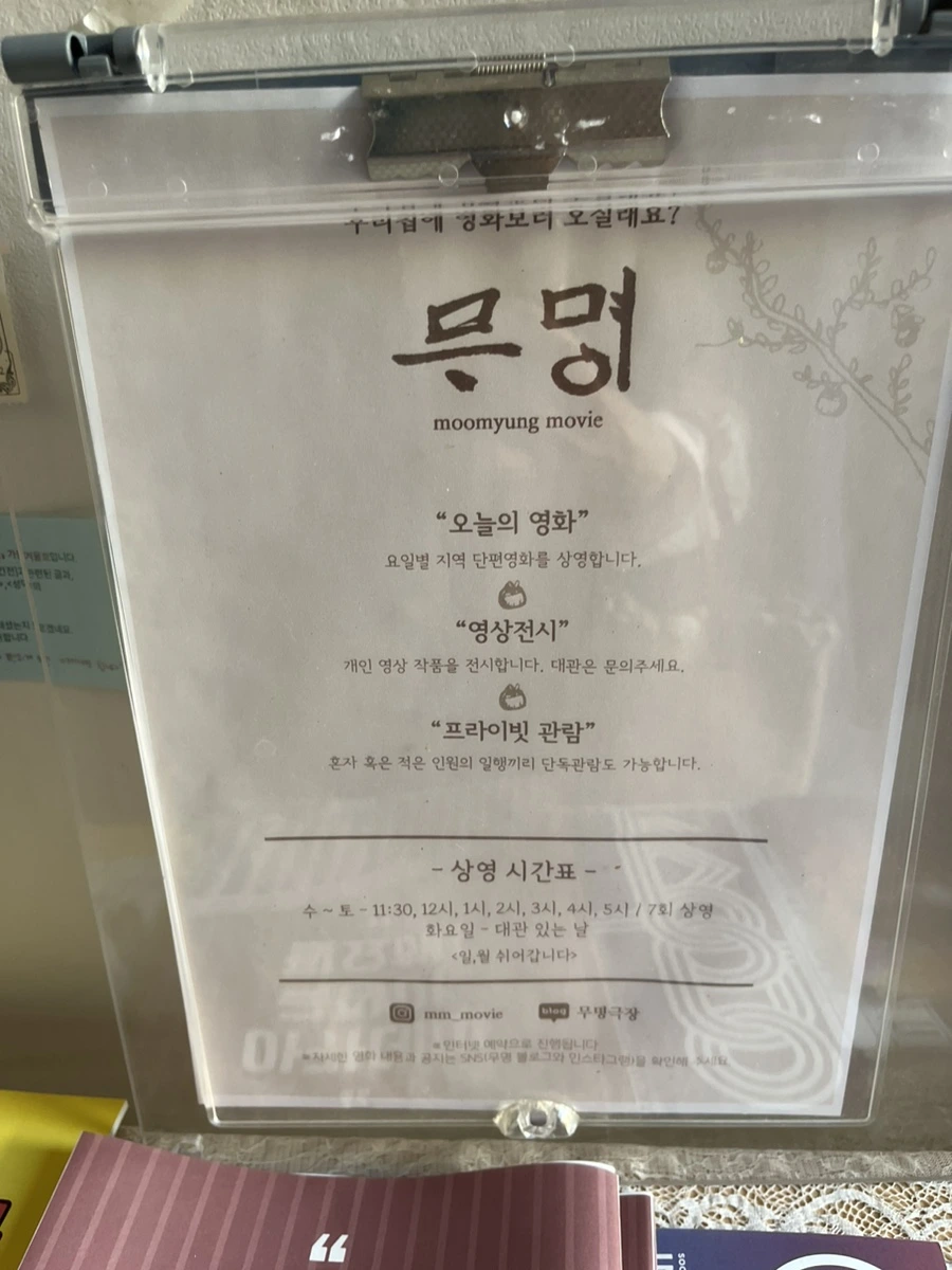 IMG_3310.jpg?type=w1