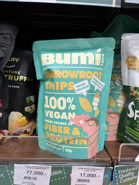 IMG_1694.jpg?type=w1