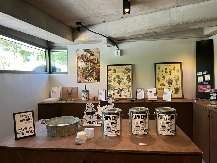 IMG_3133.jpg?type=w1