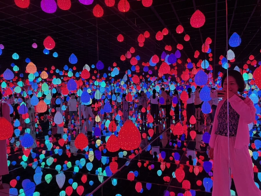 IMG_2884.jpg?type=w1