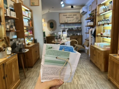 IMG_1511.jpg?type=w1