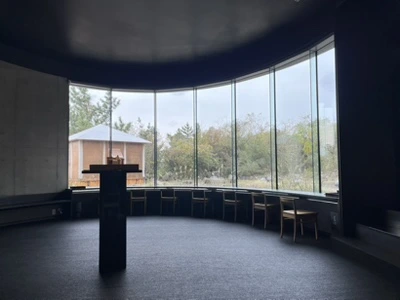 IMG_6262.jpg?type=w1