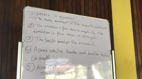 output_298580365.jpg?type=w1