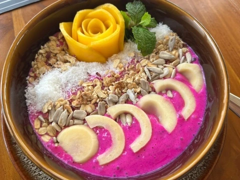 output_2236681847.jpg?type=w1