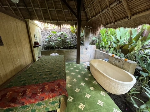 IMG_1578.jpg?type=w1