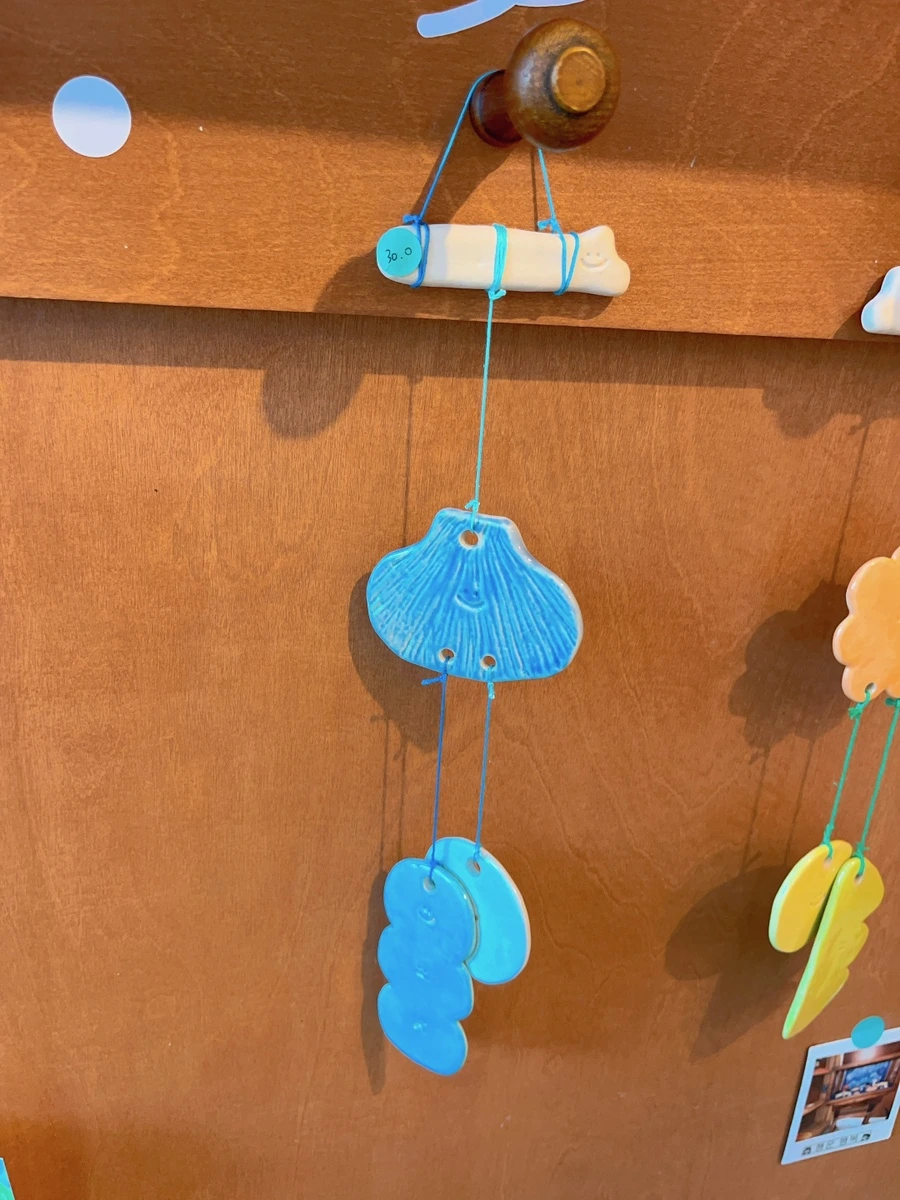 IMG_3191.JPG?type=w1