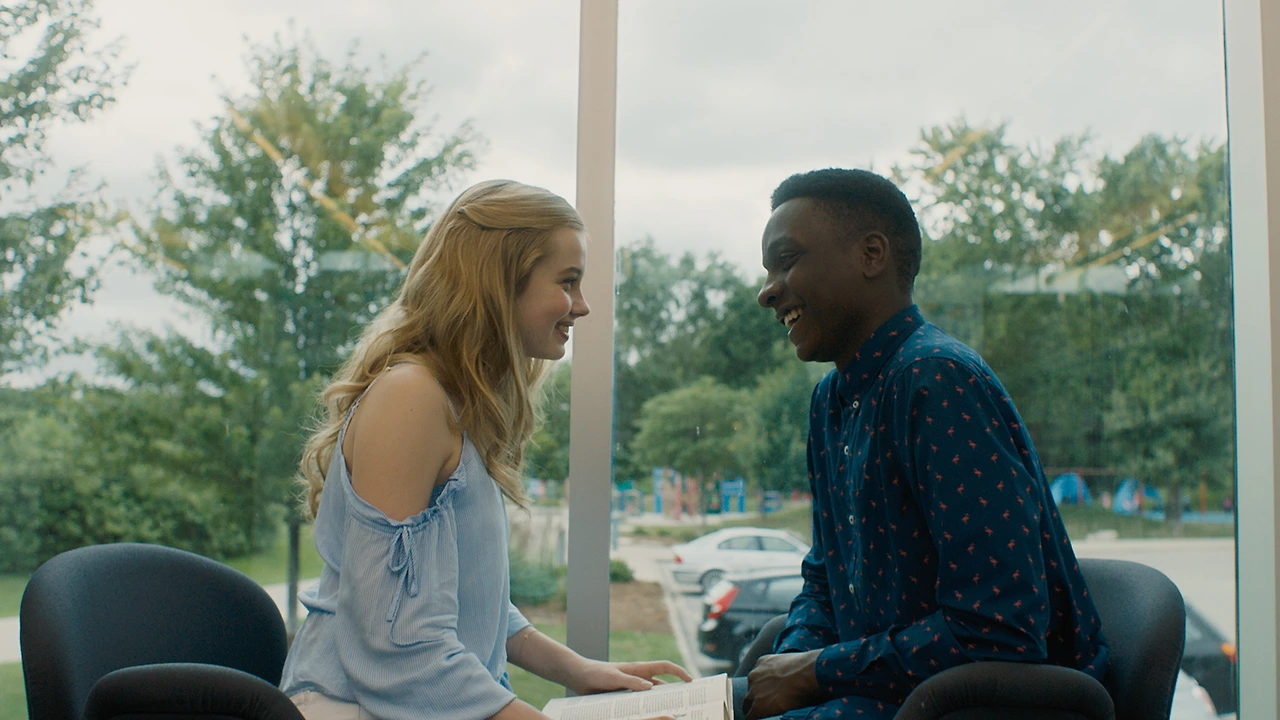 에브리데이 3.jpeg