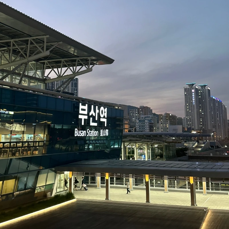 KakaoTalk_Photo_2023-08-28-18-39-52 009.jpeg