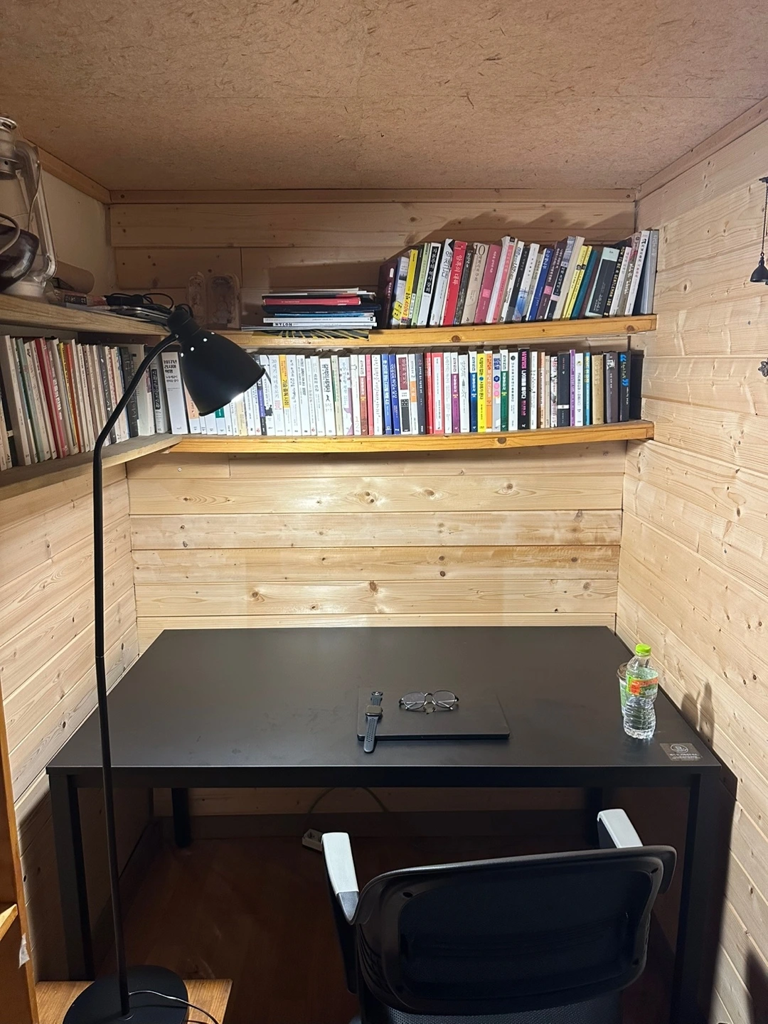 KakaoTalk_Photo_2023-08-28-18-39-52 010.jpeg