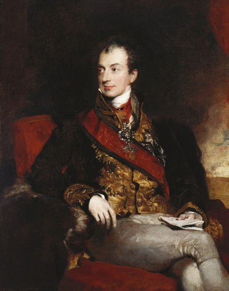 Prince_Metternich_by_Lawrence.jpeg